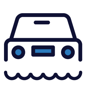 Auto Icon