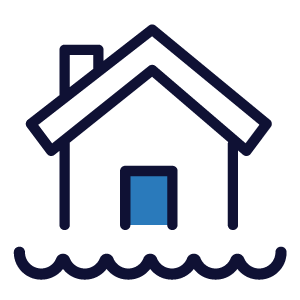Home Icon