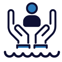 General Liability insurance icon