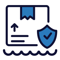 SR-22 insurance icon