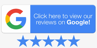 Google Reviews icon